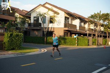 NÔNG THÔN VIỆT MARATHON - LONG AN 2023 - Ảnh #896472