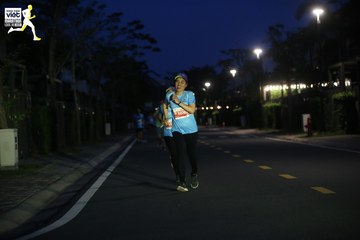 NÔNG THÔN VIỆT MARATHON - LONG AN 2023 - Ảnh #895446