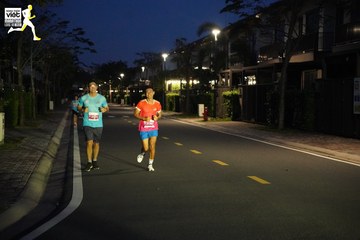 NÔNG THÔN VIỆT MARATHON - LONG AN 2023 - Ảnh #897882