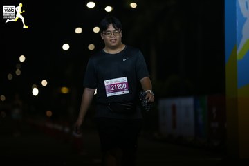 NÔNG THÔN VIỆT MARATHON - LONG AN 2023 - Ảnh #893237