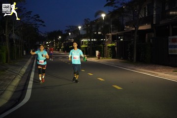 NÔNG THÔN VIỆT MARATHON - LONG AN 2023 - Ảnh #897880