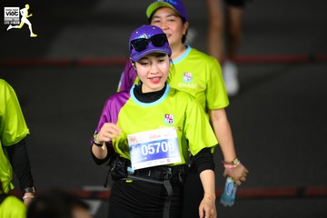 NÔNG THÔN VIỆT MARATHON - LONG AN 2023 - Ảnh #924366