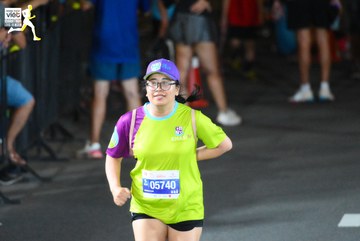 NÔNG THÔN VIỆT MARATHON - LONG AN 2023 - Ảnh #924044