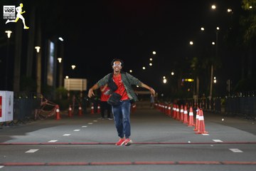 NÔNG THÔN VIỆT MARATHON - LONG AN 2023 - Ảnh #893351