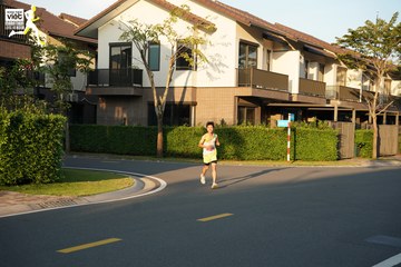 NÔNG THÔN VIỆT MARATHON - LONG AN 2023 - Ảnh #896304