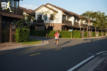 NÔNG THÔN VIỆT MARATHON - LONG AN 2023 - Ảnh #896012