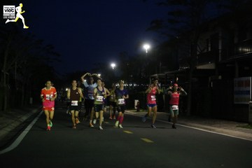 NÔNG THÔN VIỆT MARATHON - LONG AN 2023 - Ảnh #895567