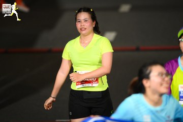 NÔNG THÔN VIỆT MARATHON - LONG AN 2023 - Ảnh #923879
