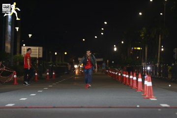 NÔNG THÔN VIỆT MARATHON - LONG AN 2023 - Ảnh #893330