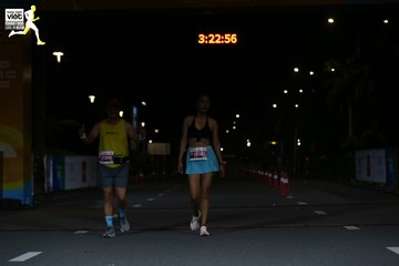 NÔNG THÔN VIỆT MARATHON - LONG AN 2023 - Ảnh #898181