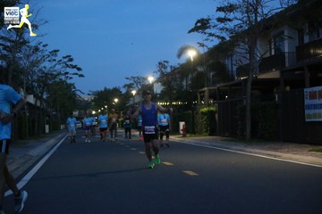 NÔNG THÔN VIỆT MARATHON - LONG AN 2023 - Ảnh #895387