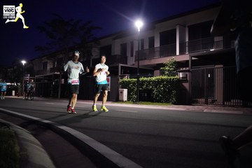 NÔNG THÔN VIỆT MARATHON - LONG AN 2023 - Ảnh #897991