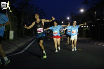 NÔNG THÔN VIỆT MARATHON - LONG AN 2023 - Ảnh #895503