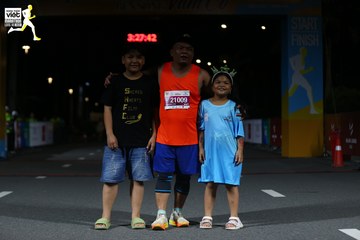 NÔNG THÔN VIỆT MARATHON - LONG AN 2023 - Ảnh #893431