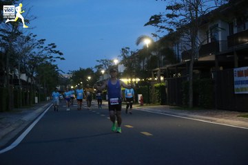 NÔNG THÔN VIỆT MARATHON - LONG AN 2023 - Ảnh #895388