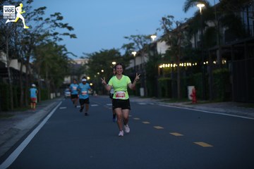 NÔNG THÔN VIỆT MARATHON - LONG AN 2023 - Ảnh #895128