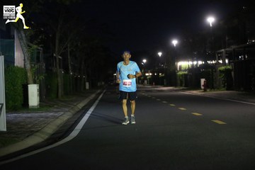 NÔNG THÔN VIỆT MARATHON - LONG AN 2023 - Ảnh #895637