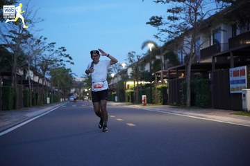 NÔNG THÔN VIỆT MARATHON - LONG AN 2023 - Ảnh #897815