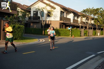 NÔNG THÔN VIỆT MARATHON - LONG AN 2023 - Ảnh #896157
