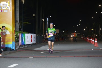 NÔNG THÔN VIỆT MARATHON - LONG AN 2023 - Ảnh #898391