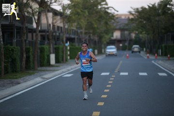 NÔNG THÔN VIỆT MARATHON - LONG AN 2023 - Ảnh #894757