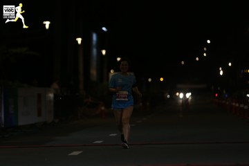NÔNG THÔN VIỆT MARATHON - LONG AN 2023 - Ảnh #898358