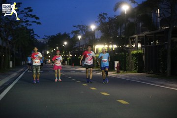 NÔNG THÔN VIỆT MARATHON - LONG AN 2023 - Ảnh #895426