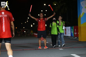 NÔNG THÔN VIỆT MARATHON - LONG AN 2023 - Ảnh #899180