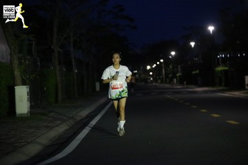 NÔNG THÔN VIỆT MARATHON - LONG AN 2023 - Ảnh #895548