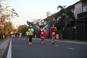 NÔNG THÔN VIỆT MARATHON - LONG AN 2023 - Ảnh #894567
