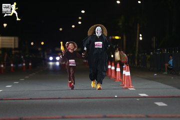 NÔNG THÔN VIỆT MARATHON - LONG AN 2023 - Ảnh #892889