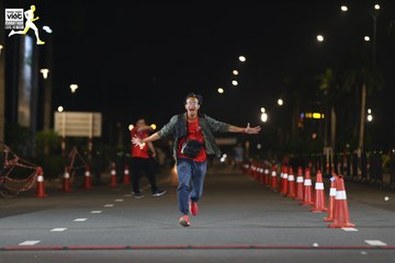 NÔNG THÔN VIỆT MARATHON - LONG AN 2023 - Ảnh #893341