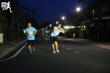 NÔNG THÔN VIỆT MARATHON - LONG AN 2023 - Ảnh #895532