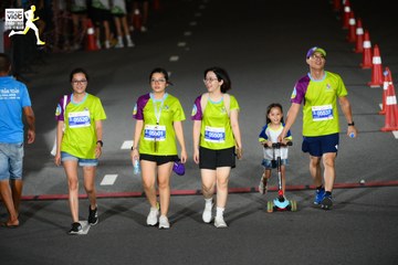 NÔNG THÔN VIỆT MARATHON - LONG AN 2023 - Ảnh #924573