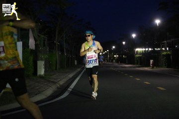 NÔNG THÔN VIỆT MARATHON - LONG AN 2023 - Ảnh #895576