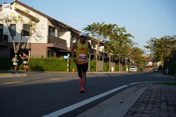 NÔNG THÔN VIỆT MARATHON - LONG AN 2023 - Ảnh #895836