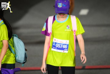 NÔNG THÔN VIỆT MARATHON - LONG AN 2023 - Ảnh #924066