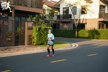 NÔNG THÔN VIỆT MARATHON - LONG AN 2023 - Ảnh #896307