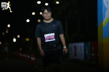 NÔNG THÔN VIỆT MARATHON - LONG AN 2023 - Ảnh #898156