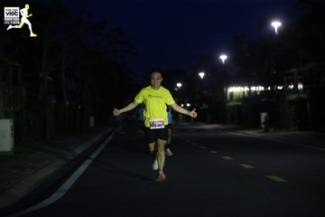 NÔNG THÔN VIỆT MARATHON - LONG AN 2023 - Ảnh #895530