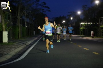 NÔNG THÔN VIỆT MARATHON - LONG AN 2023 - Ảnh #895490