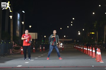 NÔNG THÔN VIỆT MARATHON - LONG AN 2023 - Ảnh #893326