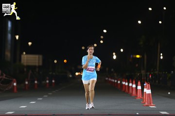 NÔNG THÔN VIỆT MARATHON - LONG AN 2023 - Ảnh #898264