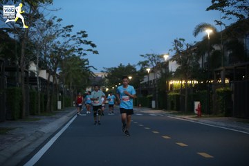 NÔNG THÔN VIỆT MARATHON - LONG AN 2023 - Ảnh #895258
