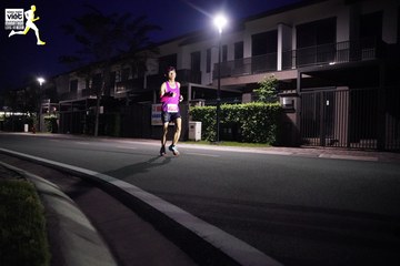 NÔNG THÔN VIỆT MARATHON - LONG AN 2023 - Ảnh #897997