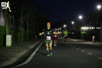 NÔNG THÔN VIỆT MARATHON - LONG AN 2023 - Ảnh #895616