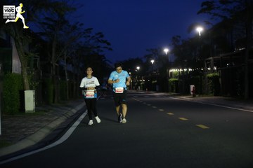 NÔNG THÔN VIỆT MARATHON - LONG AN 2023 - Ảnh #895459