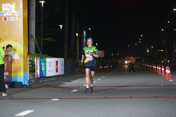 NÔNG THÔN VIỆT MARATHON - LONG AN 2023 - Ảnh #893519