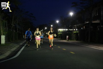 NÔNG THÔN VIỆT MARATHON - LONG AN 2023 - Ảnh #895556