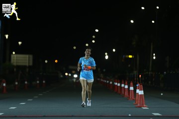 NÔNG THÔN VIỆT MARATHON - LONG AN 2023 - Ảnh #893359